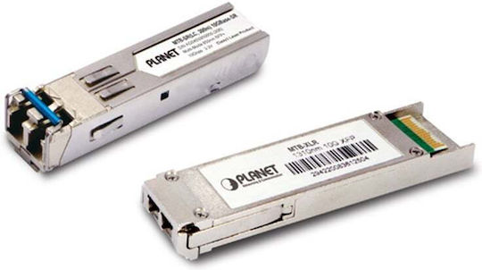 Planet Technology MTB-LB40 SFP-Port 10GBase-BX Transceiver