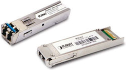 Planet Technology MTB-LB20 Transceiver 1pcs Planet Technology MTB-LB20 Transceiver 1pcs