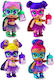 Giochi Preziosi Μωρό Κούκλα Super Cute Σούπερ Μ...