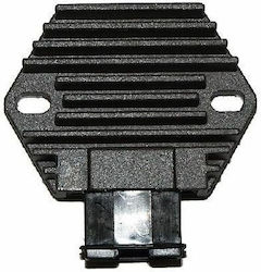 Honda Ανορθωτής Μοτοσυκλέτας για Honda Magna / VT PAT-04601156 04601156
