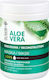 Dr. Sante Aloe Vera Conditioner Wiederaufbau/Pflege für Alle Haartypen 1000ml