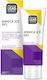 Pharmalead Arnica Ice Cooling Gel Plant Extract, Menthol & Menthyl Lactate 20ml