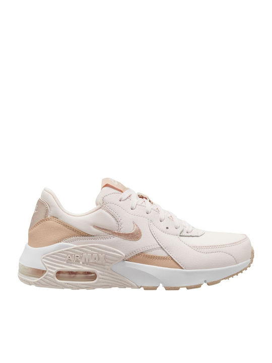 nike air max excee skroutz