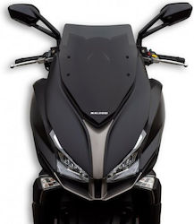 Malossi Φιμέ Ζελατίνα Μοτοσυκλέτας για Kymco Xciting 400 4518354