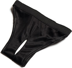 Nobby Deluxe Βρακάκι XXLarge
