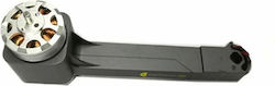 Holy Stone Left Front Βραχίονας για Holy Stone HS550