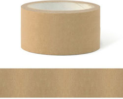 Synchronia Papiertape 48mm x 50m