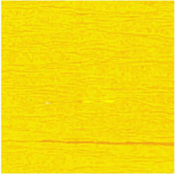 Exas Paper Waffelpapier 50x200cm Gelbe