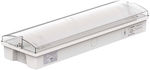 V-TAC LED Lamp with Photocell