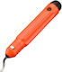 Harden 610902 Entgrater Rohrentgrater