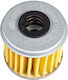 Honda Motorcycle Oil Filter for Honda CRF 150 / CRF 250 / CRF 450