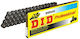 DID Drive Chain 520