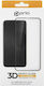 Prio 3D Full Face Tempered Glass Black (Galaxy S9)