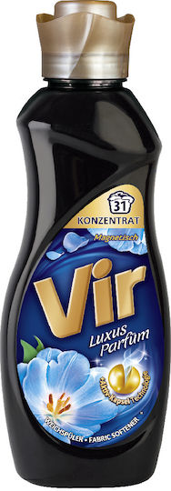 Vir Luxus Parfum Μαλακτικό Magnetisch Συμπυκνωμένο 31 Μεζούρες