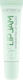 Catrice Cosmetics Lip Jam 050 It Was Mint To Be...