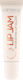 Catrice Cosmetics Lip Jam 030 A Little Peach Of...