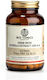 Bio Tonics Herb Iron Acerola Extract 327mg 90 veg. caps