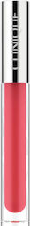 Clinique Pop Plush Creamy Lip Gloss Sugarplum Pop 4.3ml Clinique Pop Plush Creamy Lip Gloss Sugarplum Pop 4.3ml