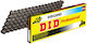 DID Drive Chain 428NZ for Yamaha YBR 125