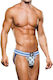 Prowler Herren Jockstrap Jockstrap Pfote Blue