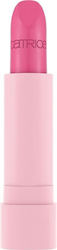 Catrice Cosmetics Lip Lovin 030 I Cherrysh You ...