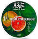 Ariana & Evans Pamplemousse Σαπούνι Ξυρίσματος 113gr