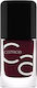Catrice Cosmetics ICONails Gel Лак За Нокти Гла...