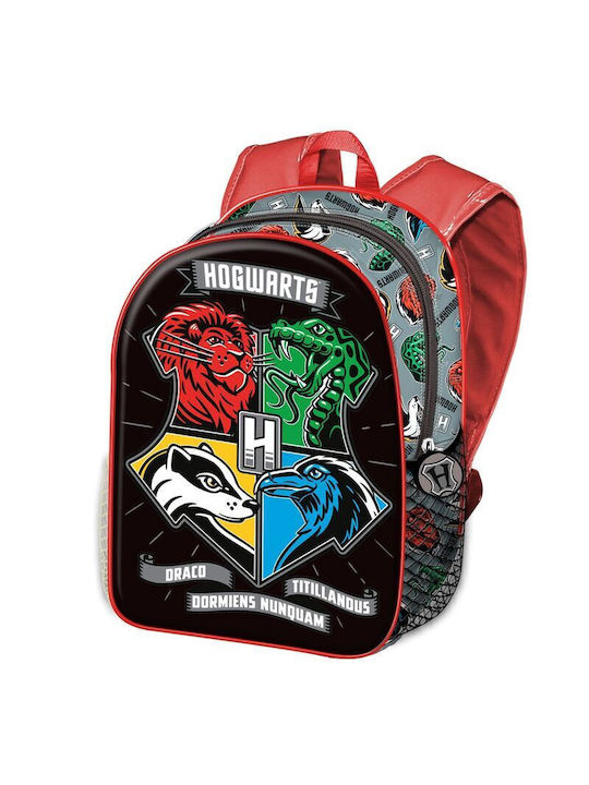 Karactermania Bag Backpack Multicolour Karactermania Bag Backpack Multicolour