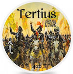 Ariana & Evans Tertius Shaving Soap 113gr