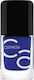 Catrice Cosmetics ICONails Gel Лак Гланцов Лак ...
