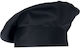 Giblor's Chef Black Cap Giblors
