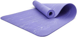 Reebok RAYG11045 Reebok RAYG11045