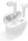 Urbanista Austin Earbud Bluetooth Handsfree Ακο...