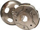 Ferodo for Honda SH 300 & Bell
