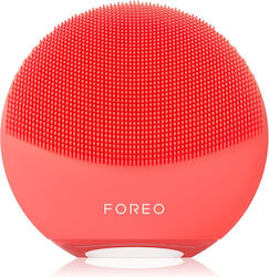 Foreo Luna Mini 4 Четка за Почистване на Лице К...