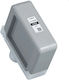 Canon PFI-2100 Оригинален Мастило за мастиленос...