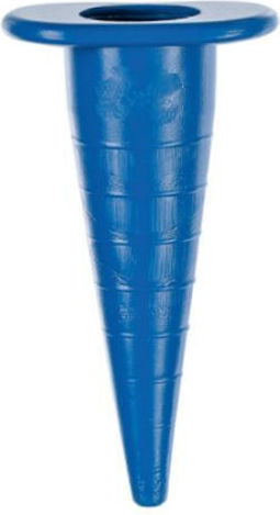 Bournas Medicals Plug for Catheter 1pc