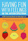 Having Fun with Feelings on the Autism Spectrum