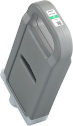 Canon PFI-2700 Γνήσιο Μελάνι Εκτυπωτή InkJet Πρ...