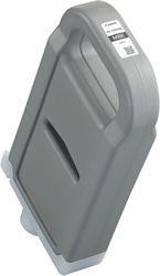 Canon PFI-2700 Γνήσιο Μελάνι Εκτυπωτή InkJet Ma...