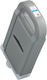 Canon PFI-2700 Original InkJet Printer Ink Cyan...