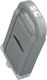 Canon PFI-2700 Original InkJet Printer Ink Gray...