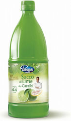 Polenghi Lemon Juice 1000ml