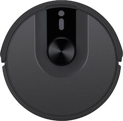 Finlux PRO-777WIFI με Χαρτογράφηση Laser Finlux PRO-777WIFI με Χαρτογράφηση Laser