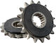 JT Sprockets Front Sprocket 16 Teeth for KTM 990 Adventure