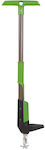 WEED PULLER FREUND 68064