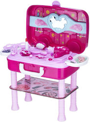 Kids Beauty Vanity