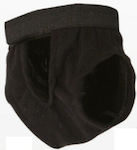 Croci Hygenic Knickers Pants Dog 25cm