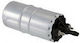 RMS Motorclycle Fuel Pump BMW K750 1000-1100