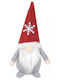 Artezan Christmas Figure Dwarf Height 28cm